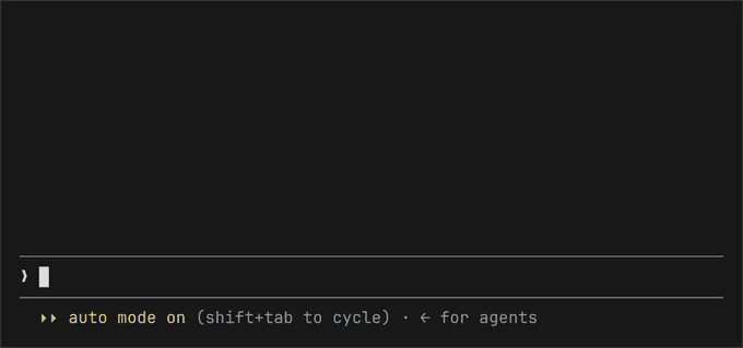 The /hello-tabs command opens a framed pane with two tabs; on the second tab an Add one button raises a counter from 1 to 3.