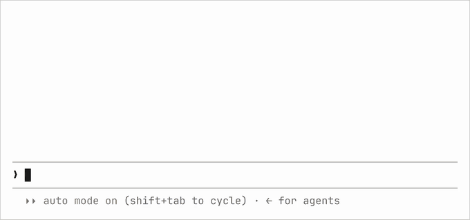 The /hello-tabs command opens a framed pane with two tabs; on the second tab an Add one button raises a counter from 1 to 3.